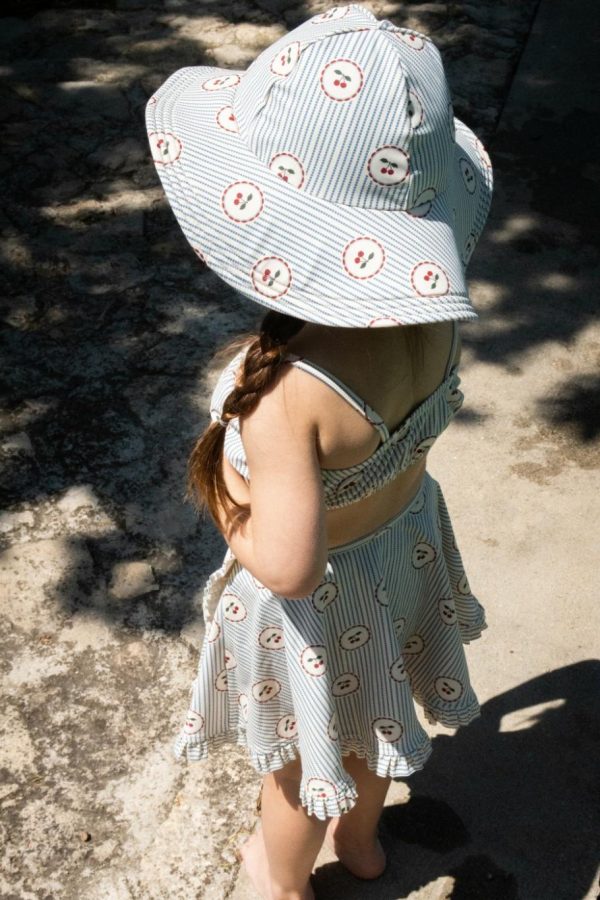 Riverdeep.shop18a87cf4a6 2