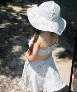 Riverdeep.shop18a87cf4a6 3