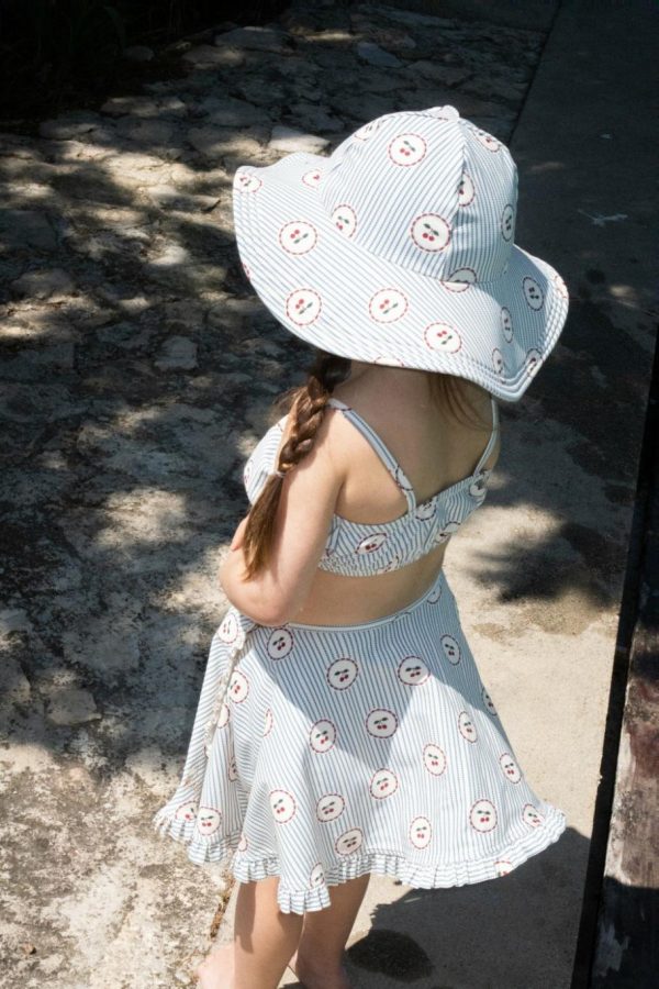 Riverdeep.shop18a87cf4a6 3