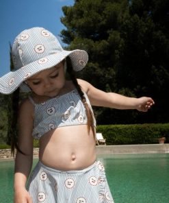 Riverdeep.shop18a87cf4a6 4