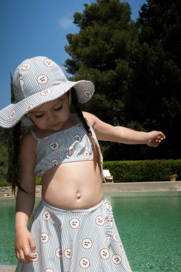 Riverdeep.shop18a87cf4a6 4