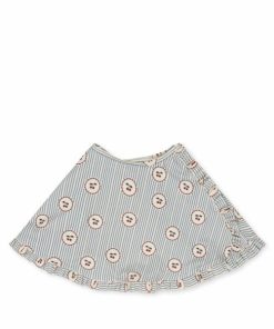 Riverdeep.shop18a87cf4a6 5