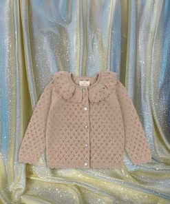 Riverdeep.shop1bd8b34bb2 1