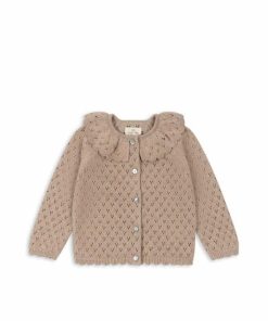 Riverdeep.shop1bd8b34bb2 2