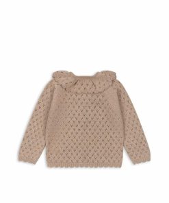 Riverdeep.shop1bd8b34bb2 3