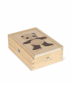 Riverdeep.shop1c183263fa 1