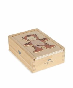 Riverdeep.shop1c183263fa 3