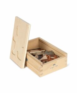 Riverdeep.shop1c183263fa 5