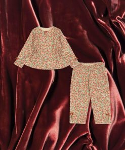 Riverdeep.shop1c1d28e82d 1