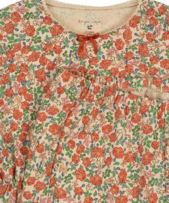 Riverdeep.shop1c1d28e82d 2