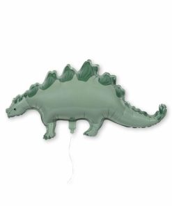 Riverdeep.shop1c2a16a849 1