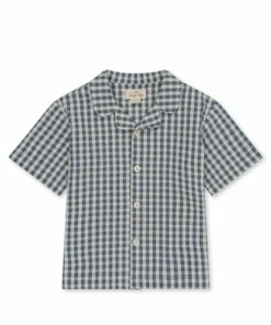 Riverdeep.shop1c8cd2e4c8 1