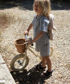 Riverdeep.shop1c8cd2e4c8 2