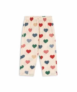 Riverdeep.shop1ccfe9888c 1