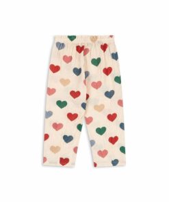 Riverdeep.shop1ccfe9888c 2