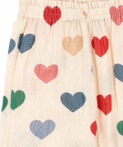 Riverdeep.shop1ccfe9888c 3