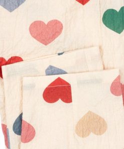 Riverdeep.shop1ccfe9888c 4