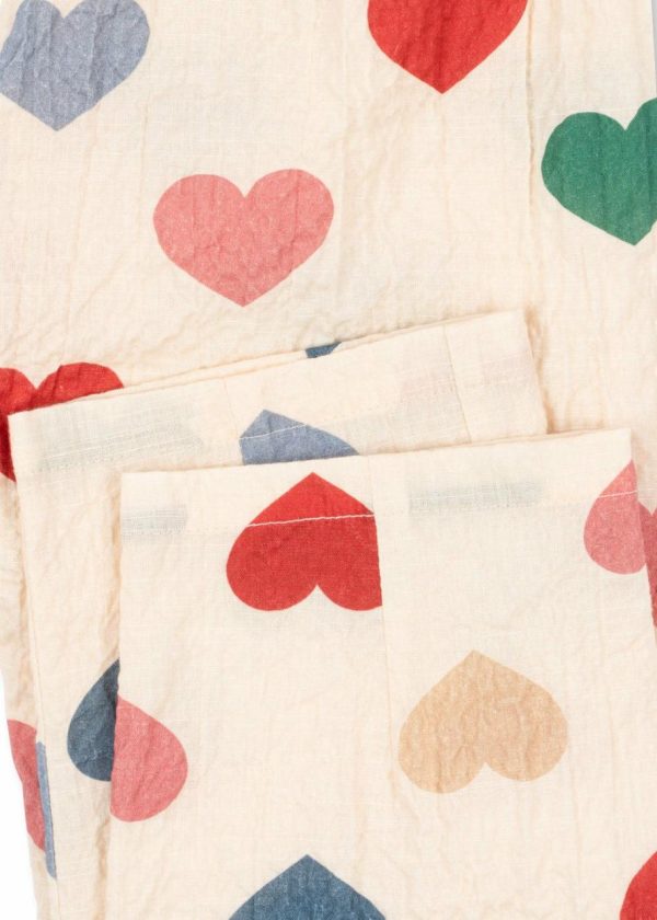 Riverdeep.shop1ccfe9888c 4