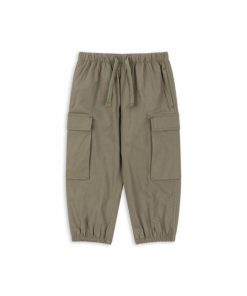 Riverdeep.shop1cd6b40d1d 1