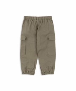 Riverdeep.shop1cd6b40d1d 2