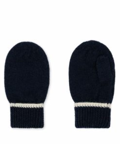 Riverdeep.shop1e3100a58d 1