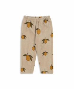 Riverdeep.shop2093cac07f 1