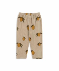 Riverdeep.shop2093cac07f 2