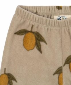 Riverdeep.shop2093cac07f 3