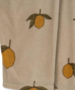 Riverdeep.shop2093cac07f 4