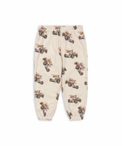 Riverdeep.shop20c5b02455 1