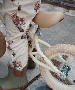 Riverdeep.shop20c5b02455 2