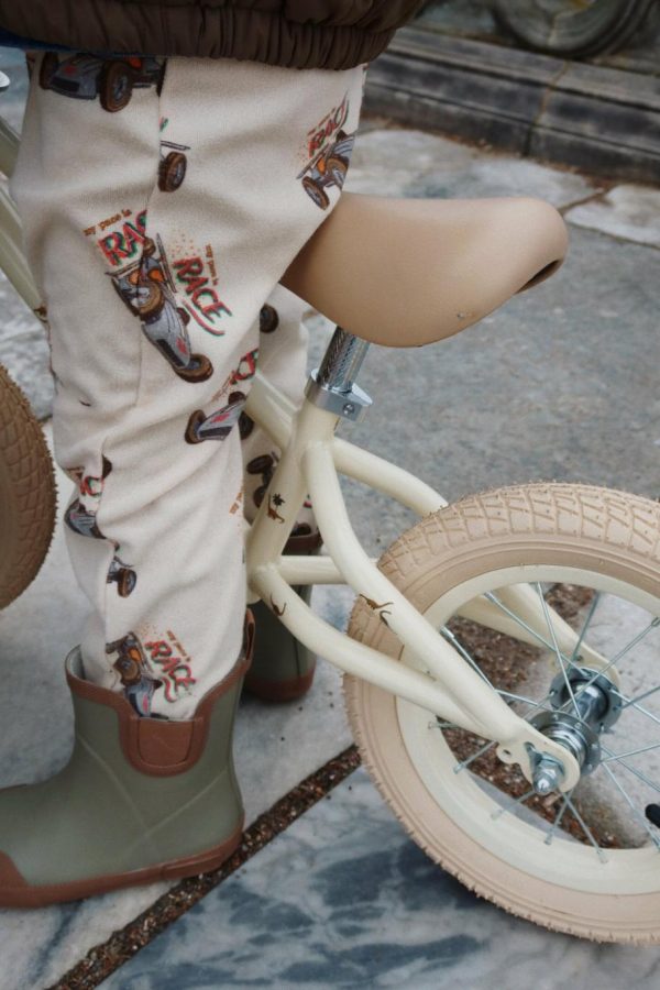 Riverdeep.shop20c5b02455 2