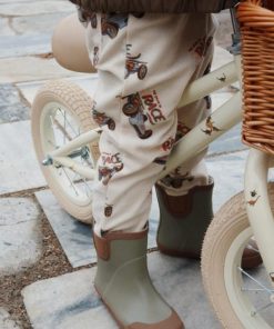 Riverdeep.shop20c5b02455 3