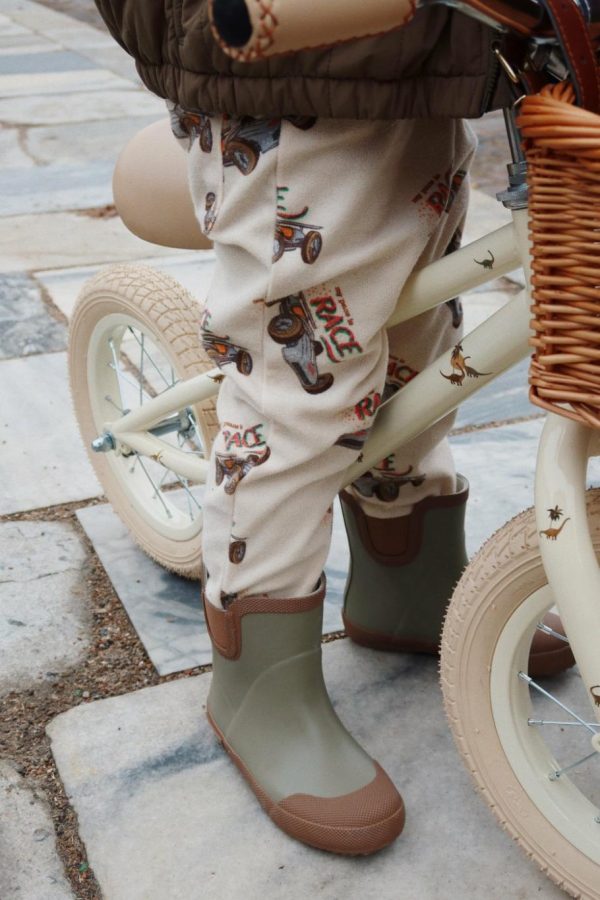 Riverdeep.shop20c5b02455 3