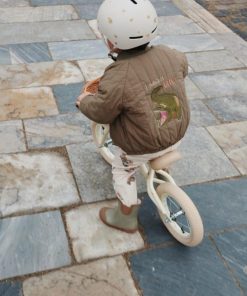 Riverdeep.shop20c5b02455 4