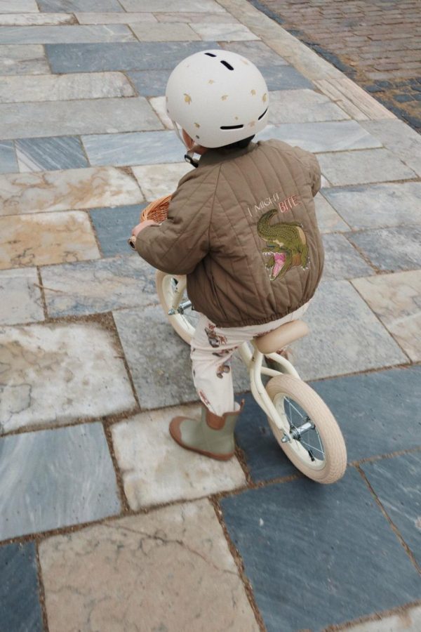 Riverdeep.shop20c5b02455 4