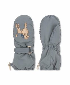 Riverdeep.shop211db74c8d 1