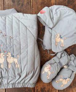 Riverdeep.shop211db74c8d 2