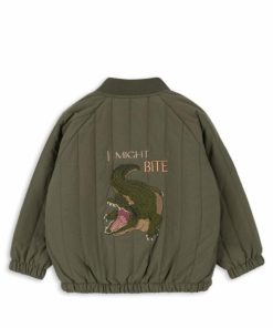 Riverdeep.shop214f8ca05c 1