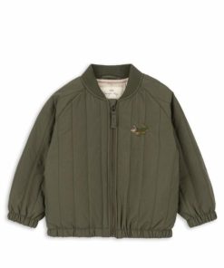 Riverdeep.shop214f8ca05c 2