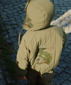 Riverdeep.shop214f8ca05c 3