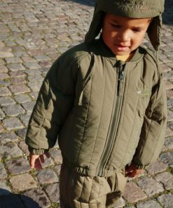 Riverdeep.shop214f8ca05c 4