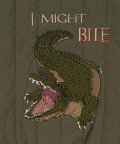 Riverdeep.shop214f8ca05c 5