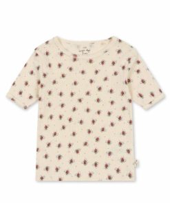 Riverdeep.shop21559715f1 1