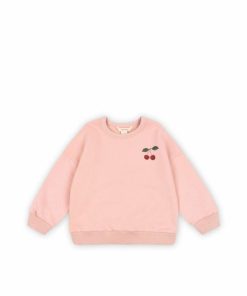 Riverdeep.shop2212dd8751 1