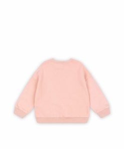 Riverdeep.shop2212dd8751 2