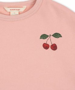 Riverdeep.shop2212dd8751 3