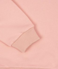 Riverdeep.shop2212dd8751 4