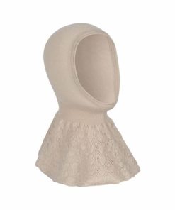 Riverdeep.shop22da5fc3a2 1