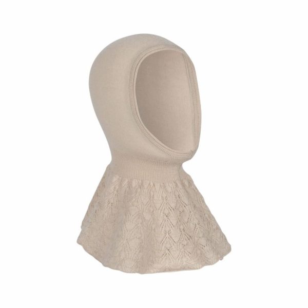 Riverdeep.shop22da5fc3a2 1